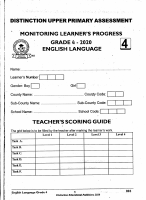 ENGLISH DU.pdf